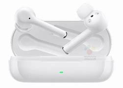 Image result for Huawei airPods