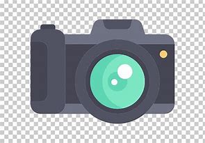 Image result for Samsung Camera Icon 512X512
