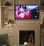 Image result for TV Mounting Service