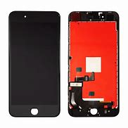 Image result for iPhone 8 Plus Display