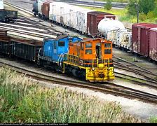 Image result for Tifft Yard Lehigh Valley
