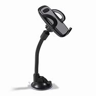 Image result for Mobile Phone Stand for Photography