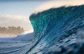 Image result for Surfing Waves