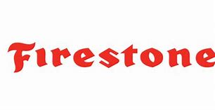 Image result for Firestone Firehawk Indy 500