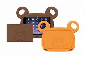Image result for iPad Air 2 Kids Cases