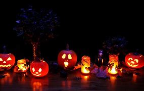 Image result for Halloween Games