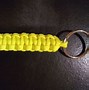 Image result for Key Chains Types