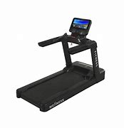 Image result for PSP CFB Gagetown Fitness Equipment