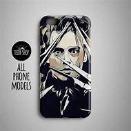 Image result for iPhone 8 Flip Case Official