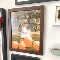 Image result for 13X19 Picture Frames Michaels