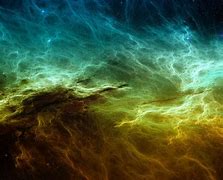 Image result for 4K Abstract Wallpapers iPhone