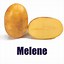Image result for melense