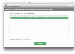 Image result for How to Reset iPhone Using iTunes On PC