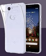 Image result for Neon Phone Case Pixel 3A XL