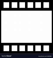 Image result for Cinema Frames
