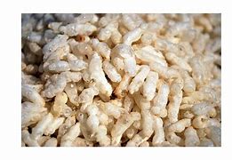 Image result for Puffed Rice Cooker
