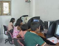 Image result for Kids Computer