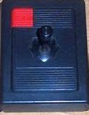 Image result for Magnavox Odyssey Accessories
