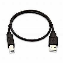 Image result for Flat Head USB Cable
