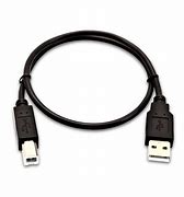 Image result for USB Cable PNG