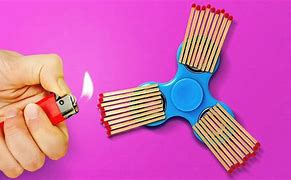 Image result for trick trick with everyday items