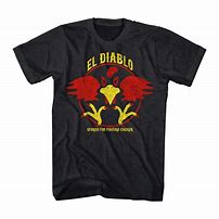 Image result for Talladega Shirts