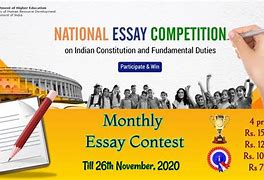 Image result for Twin Win Writing Competition in Haldwani Results