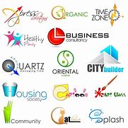 Image result for S Small Logo for Business