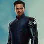 Image result for Funny Winter Soldier Memes