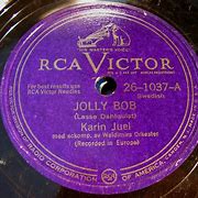 Image result for RCA Victor Models