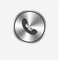 Image result for Silver Cell Phone Logo