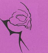 Image result for Purple Skull Emoji