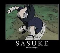 Image result for Naruto Funny Faces Sakura