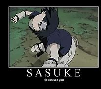 Image result for Sasuke Meme Fumando