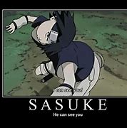 Image result for Sasuke Uchiha Memes