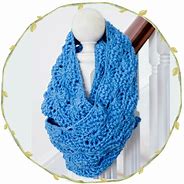 Image result for Knitting and Crochet Crafts