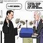 Image result for Political Cartoons January 6