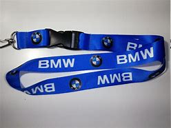 Image result for BMW Lanyard