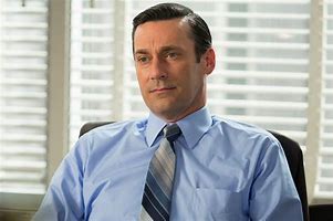 Image result for Don Draper Toasting