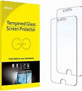 Image result for Best Screen Protector for iPhone 8
