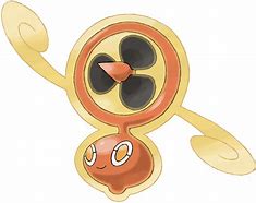 Image result for Pokemon Zoton Phones Over