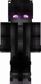 Image result for Fyremc Minecraft Skin