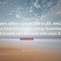 Image result for Awareness Anthony De Mello Quotes Images Spiritual