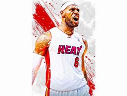 Image result for Miami Heat Poster