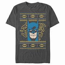 Image result for Batman Merchandise