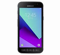 Image result for Galaxy Xcover 4