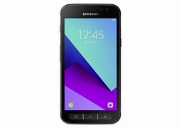 Image result for Galaxy Xcover 4S