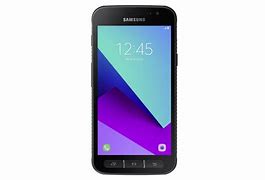 Image result for Samsung Galaxy Xcover 4S