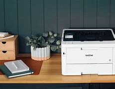 Image result for LaserJet Printer