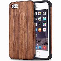 Image result for iPhone SE 2016 Price Cases